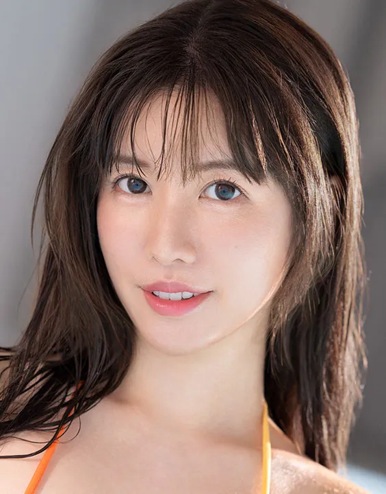 影视海报