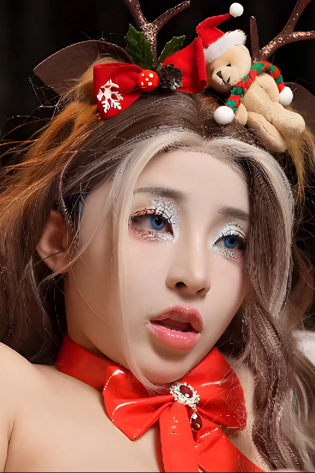影视海报