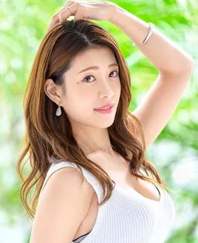 影视海报