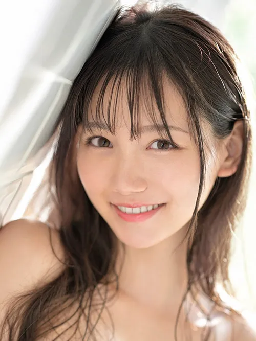 影视海报