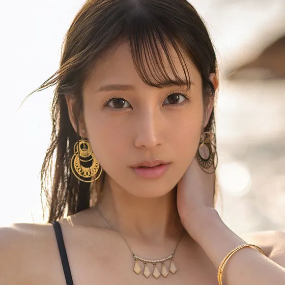 影视海报
