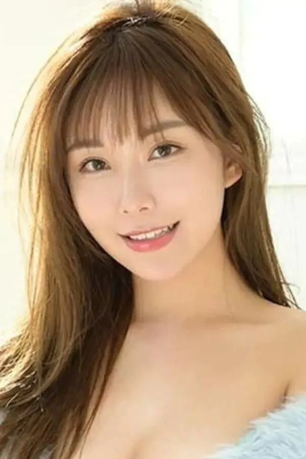 影视海报