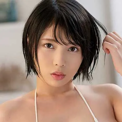 影视海报
